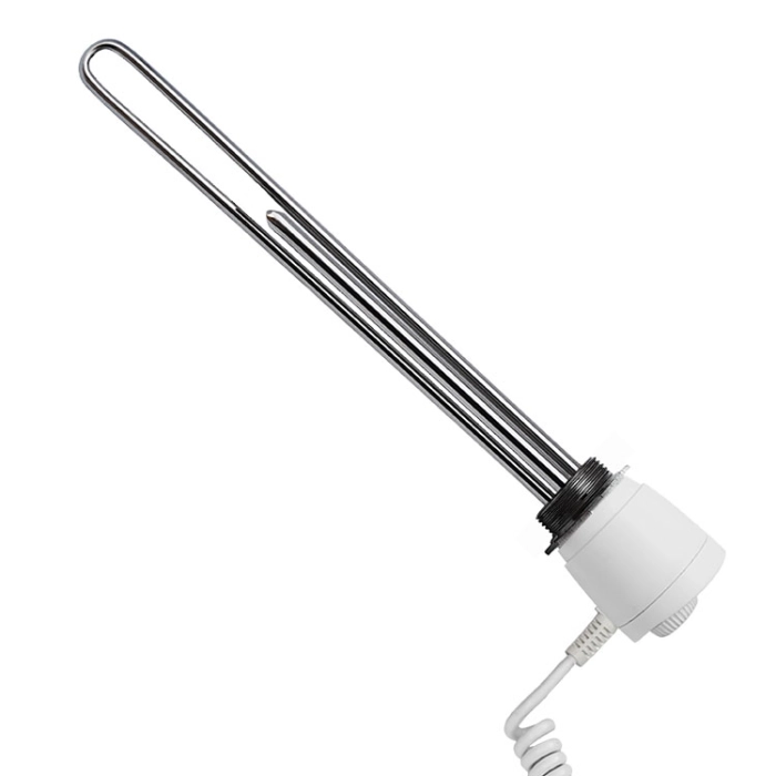 RUM-LUX | GRBT 2,0 U5/4TSE | grbt_2,0_u5-4tse_[f002].jpg